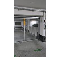TG Parkplatz in 80937 max 1.7m Höhe - München Am Hart