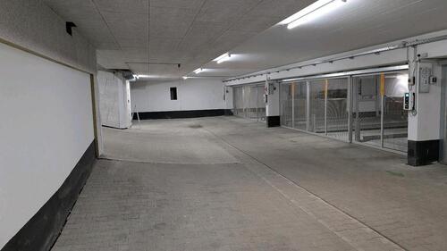 Foto - andere zur Miete in München