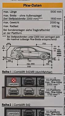 Foto - andere in München