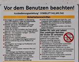 Foto - andere in München zur Miete