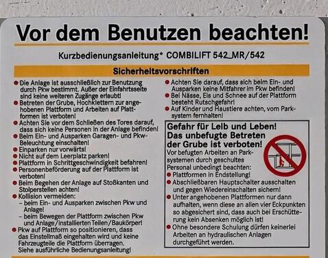Foto - andere in München zur Miete