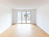 Foto - Schöne 3-Zimmer-Wohnung mit EBK und Balkon