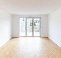 Schöne 3-Zimmer-Wohnung mit EBK und Balkon - Bochum Bochum-Südwest