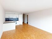 Foto - Etagenwohnung zur Miete in Bochum