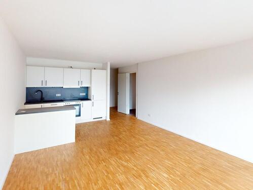 Foto - Etagenwohnung zur Miete in Bochum