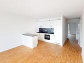 Foto - Etagenwohnung in Bochum