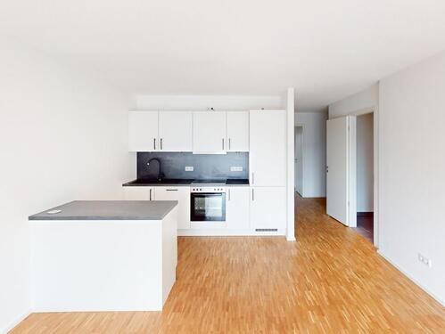 Foto - Etagenwohnung in Bochum zur Miete
