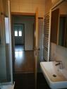 Foto - Attraktive 3‑Zimmer‑Wohnung im 1. Stock – 60 m² – Weißenburg