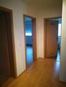 Foto - Etagenwohnung in Weißenburg in Bayern