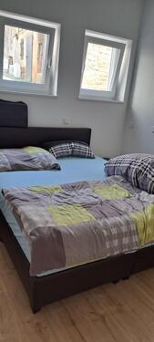 Foto - Etagenwohnung in Mönchberg
