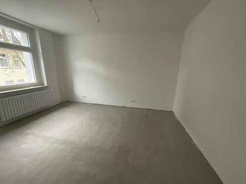 Foto - Etagenwohnung zur Miete in Herne