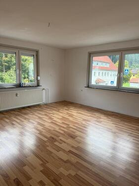 Foto - Mietwohnung in Baiersbronn Huzenbach