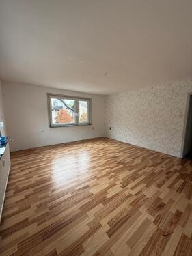 Foto - Etagenwohnung zur Miete in Baiersbronn
