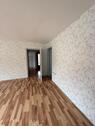Foto - Etagenwohnung in Baiersbronn