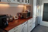 Foto - Etagenwohnung in Laatzen zur Miete