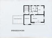 Foto - Etagenwohnung in Regen