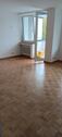 Foto - helle 2-Zimmer Wohnung in Neuried