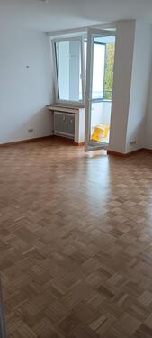 Foto - helle 2-Zimmer Wohnung in Neuried