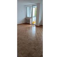 helle 2-Zimmer Wohnung in Neuried