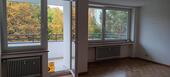 Foto - Etagenwohnung zur Miete in Neuried