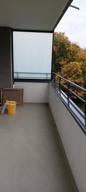 Foto - Etagenwohnung in Neuried zur Miete