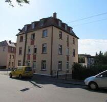 mod. 2-Zi. Wohnung ca.64 qm in Grimma