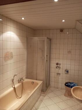 Foto - Etagenwohnung in Grimma