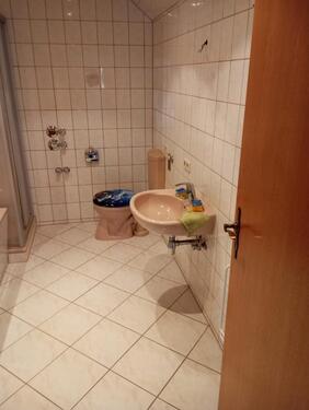 Foto - Etagenwohnung in Grimma zur Miete