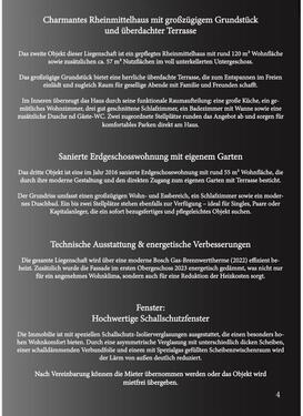 Foto - Einfamilienhaus zum Kaufen in Unna