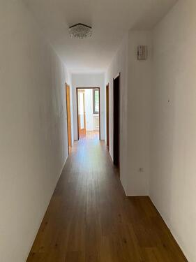 Foto - Etagenwohnung in Meitingen