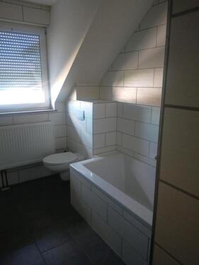 Foto - Eigentumswohnung - 215.000,00 EUR Kaufpreis,