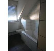 Eigentumswohnung - 215.000,00 EUR Kaufpreis, in Ebersdorf bei Coburg (PLZ: 96237)