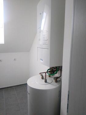 Foto - Etagenwohnung zum Kaufen in Ebersdorf bei Coburg