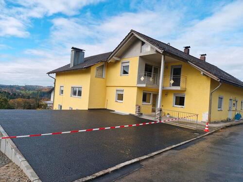 Foto - Haus für Großfamilie, Mehrgenerationen, oder WG