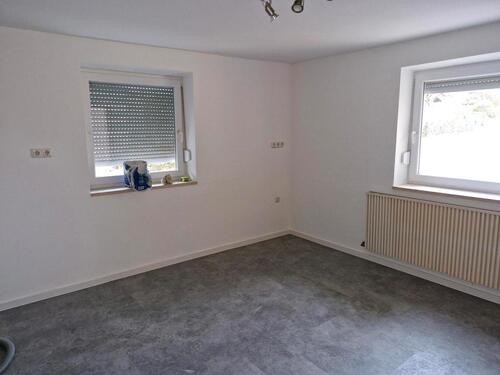 Foto - Einfamilienhaus in Thyrnau