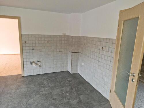 Foto - Einfamilienhaus in Thyrnau zur Miete