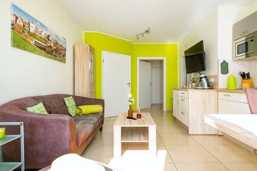 Foto - andere in Krummhörn