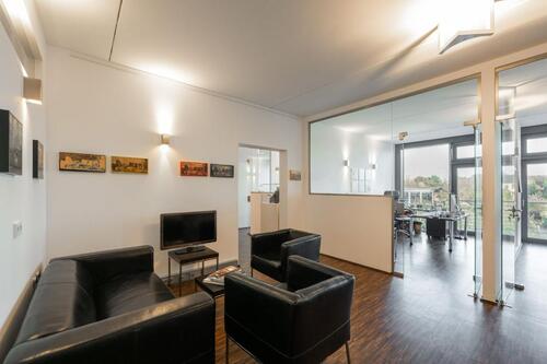 Foto - andere in Köln