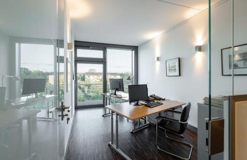 Foto - andere in Köln zur Miete