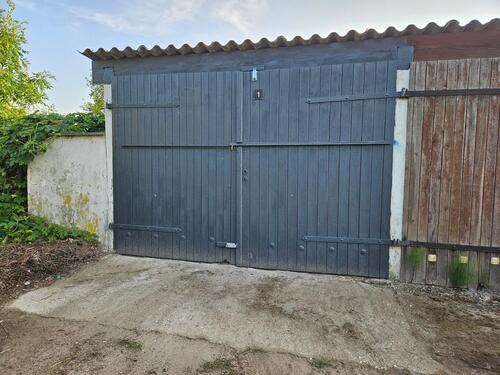 Foto - andere zur Miete in Elmenhorst/Lichtenhagen