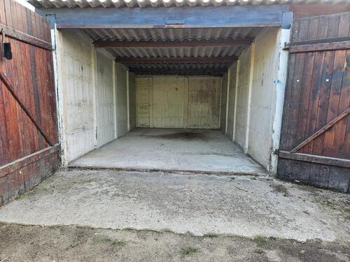 Foto - andere in Elmenhorst/Lichtenhagen