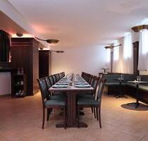 Veranstaltungsraum | Partyraum | Firmenfeier | Events & Meetings - Berlin Pankow