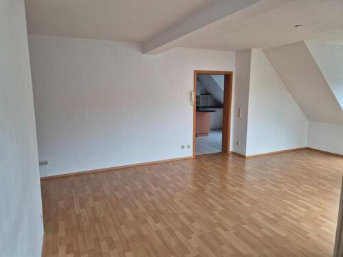 Foto - 2 Zimmer Etagenwohnung in Berching