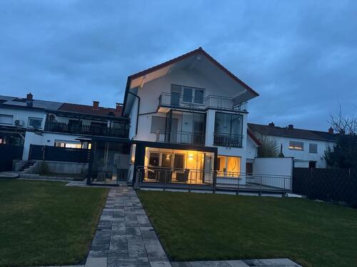 Foto - 2 Zimmer Wohnung - 900,00&nbsp;EUR Kaltmiete, ca.&nbsp; 65,00&nbsp;m&sup2;