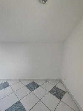 Foto - 2 Zimmer Etagenwohnung in Hanau