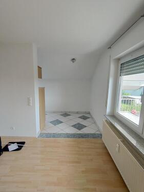 Foto - Etagenwohnung in Hanau zur Miete