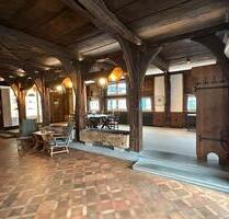 Ladenlokal Büro Praxis in Münster - Wolbeck