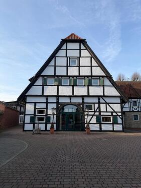 Foto - andere zur Miete in Münster