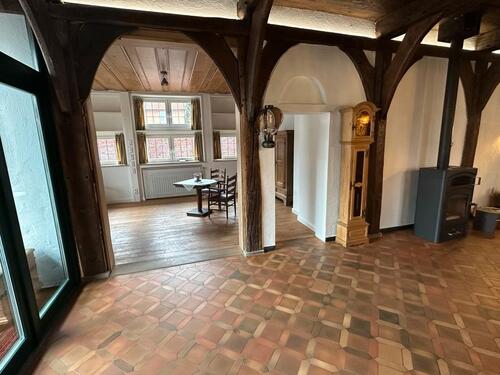 Foto - andere in Münster zur Miete