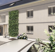 ERSTBEZUG ab 01.03.2026 – Neubauwohnungen in Holzappel - Singhofen